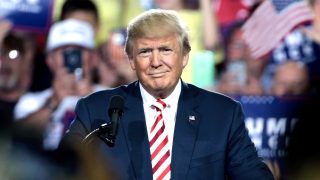 Donald-Trump