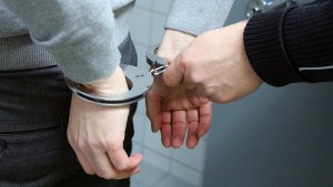 Arrestato mezzo migliaio di fedeli della Chiesa di Dio Onnipotente