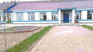 Chiesa delle Tre Autonomie: edifici di culto sigillati e croci rimosse nello Jilin