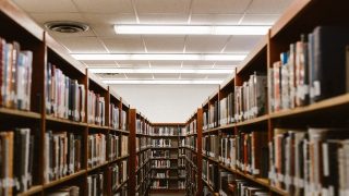 Studenti universitari cristiani perseguitati dal Partito Comunista Cinese
