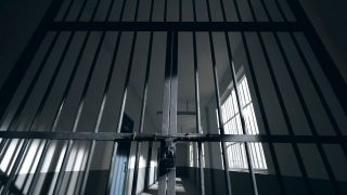 Incarcerato il responsabile di una Chiesa per avere invitato predicatori da fuori città