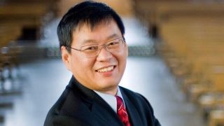 Il “mercato grigio”: il segmento più vasto della religione in Cina