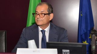 Le relazioni economiche con la Cina non facciano dimenticare i diritti umani