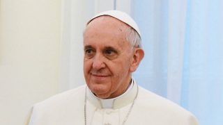 Il nuovo documento della Chiesa Cattolica sulla pena di morte potrebbe creare problemi nel dialogo tra Vaticano e Cina