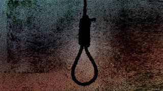 Una fedele muore in carcere in circostanze sospette