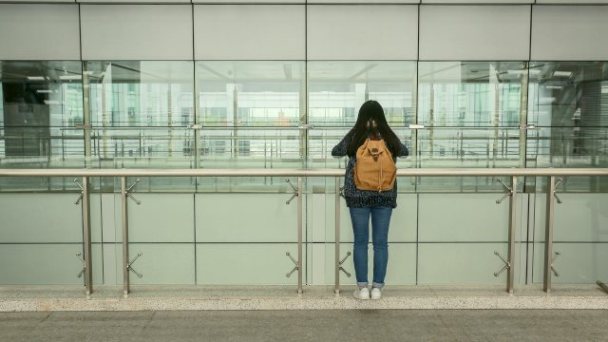 studente