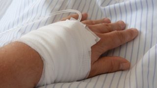 Qinghai, predicatori picchiati brutalmente in carcere