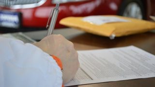 A un pastore sudcoreano è stato vietato l’ingresso in Cina