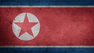I comunisti cinesi rimpatriano chi scappa dalla Corea del Nord