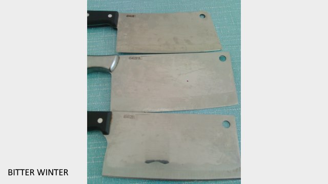 strumenti codificati