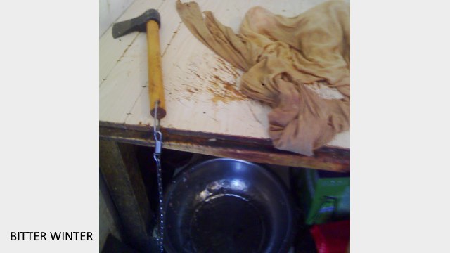 strumenti codificati