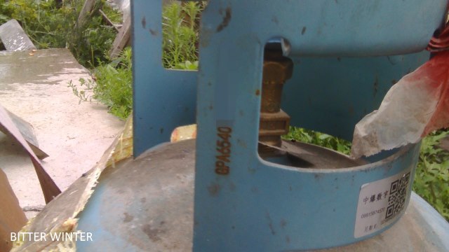 strumenti codificati