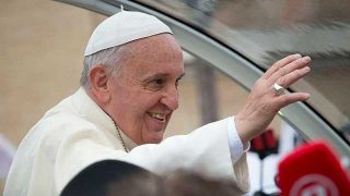 L’accordo Cina-Vaticano: mito e realtà?