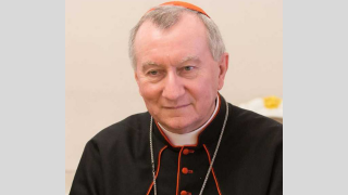 Il Vaticano firma un “Accordo Provvisorio” con la Cina