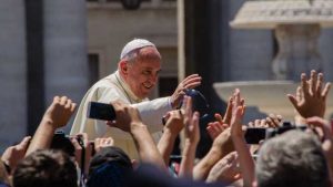 Papa Francesco