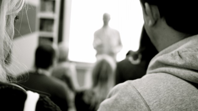 aula