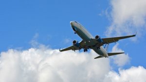 aereo