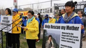 falung-gong