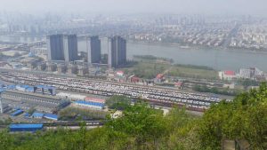 jilin