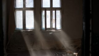 Giro di vite sulle chiese di Sola Fide nello Xinjiang