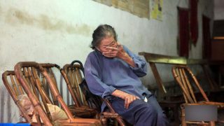 Perseguitata una famiglia accusata per errore