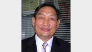 Peter-Xu