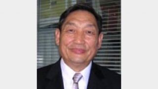 Peter-Xu