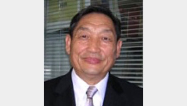 Peter-Xu