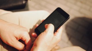 telefono