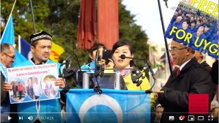 In Cina continua la persecuzione della Chiesa di Dio Onnipotente (video)