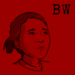 Ba Lin