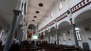 Chiesa Cattolica