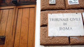 Tribunale-di-Roma