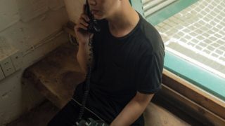 Sorveglianza estenuante solo per una telefonata all'estero