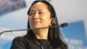 Meng-Wanzhou