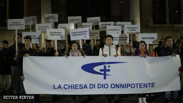 Pace di Rho
