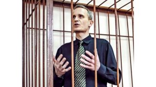 La Cina approva la persecuzione dei Testimoni di Geova praticata in Russia