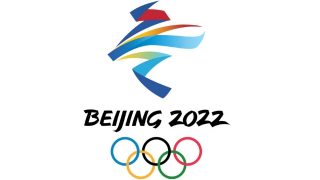 Da Pechino 2008 a Pechino 2022: dovremmo boicottare le Olimpiadi?