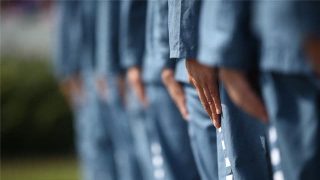Detenuti cristiani: no al diritto di visita delle famiglie