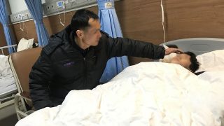 Ritorsioni sui cittadini chi filmano le brutalità della polizia