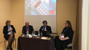 Bitter Winter all Accademia europea di religione