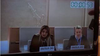rassegna periodica universale della porcellana