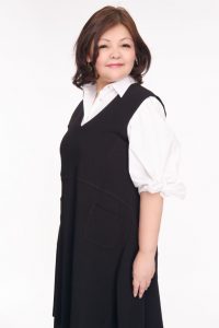 Aiman ​​Umarova
