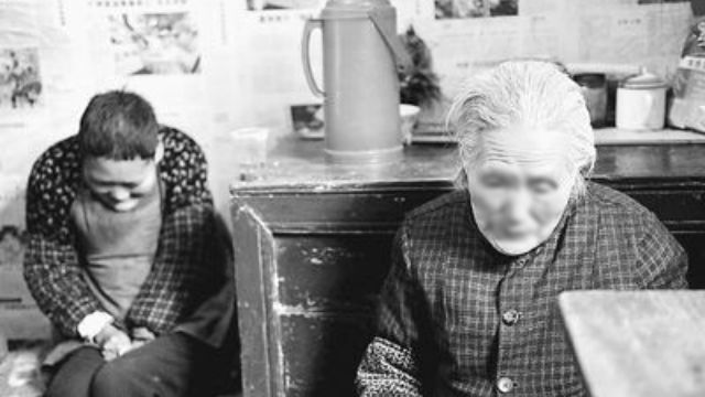 lotta contro la povertà