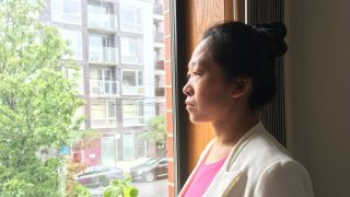 Sorella zou demei