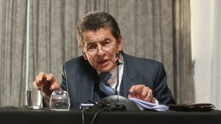 China Tribunal, ecco il verdetto: colpevole