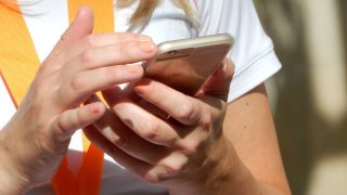 Un’applet mobile potenzia ulteriormente la sorveglianza
