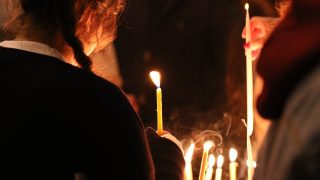 Vittime collaterali della repressione religiosa