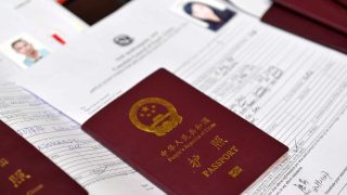 Il PCC manipola la diaspora cinese. Ecco i documenti
