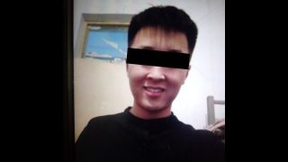 Muore un ragazzo e la famiglia non sa perché